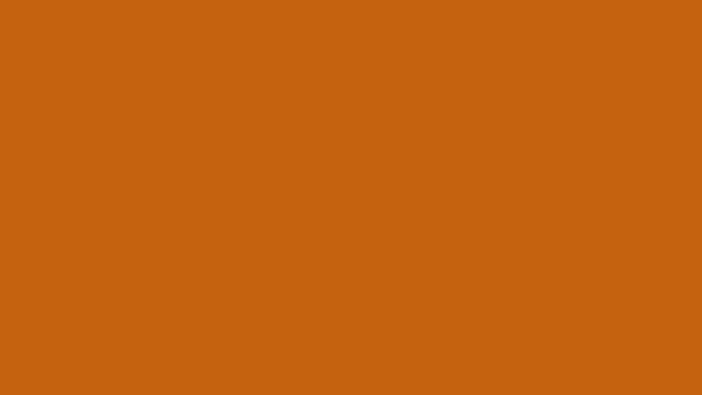 1366x768-alloy-orange-solid-color-background.jpg