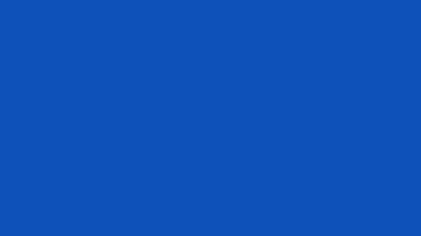 1366x768-sapphire-solid-color-background.jpg
