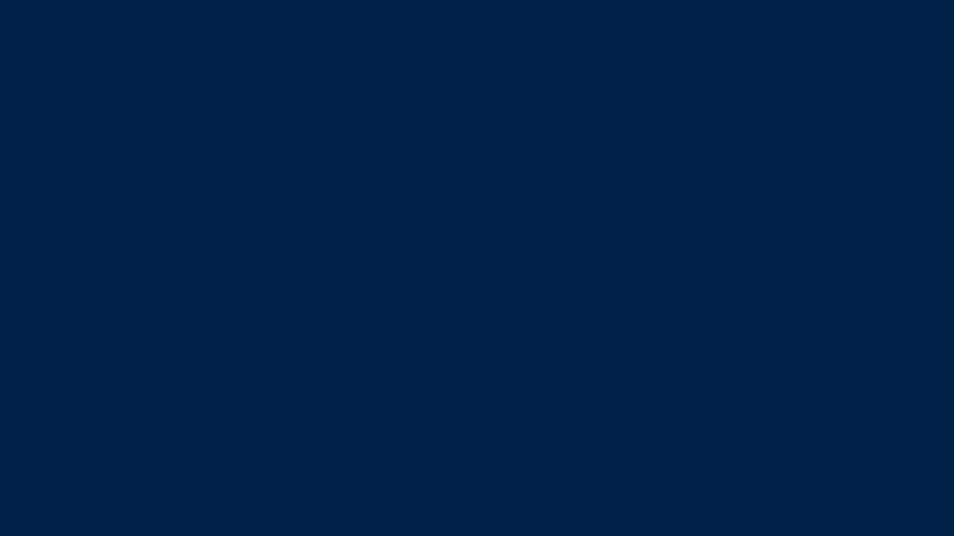 1366x768-oxford-blue-solid-color-background.jpg
