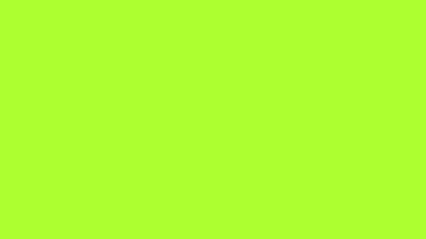 1366x768-green-yellow-solid-color-background.jpg