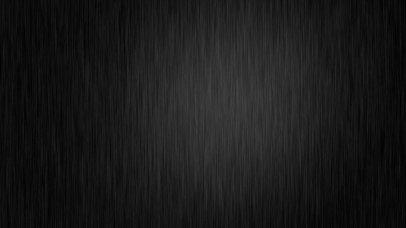 Download Wallpaper 1366x768 Black, Background, Lines, Scratches ...
