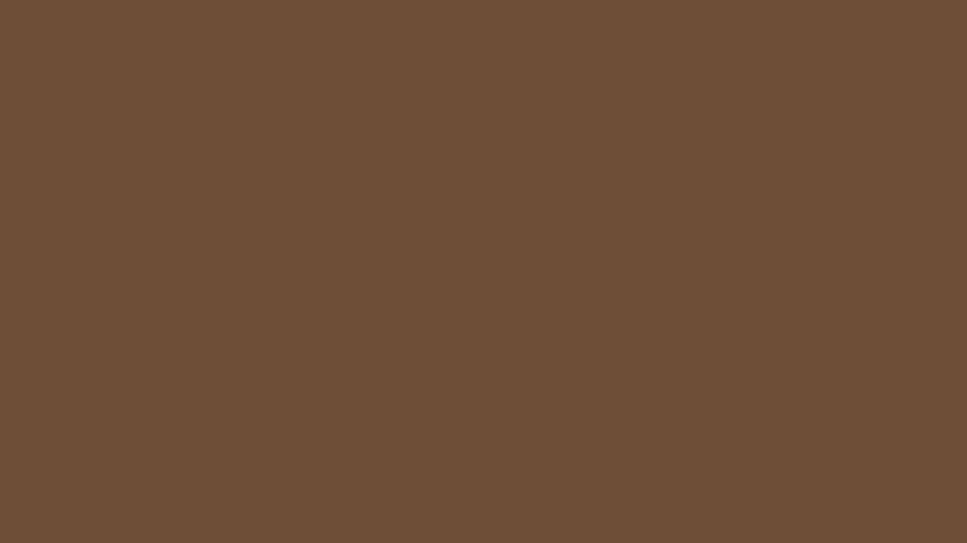 1366x768-coffee-solid-color-background.jpg