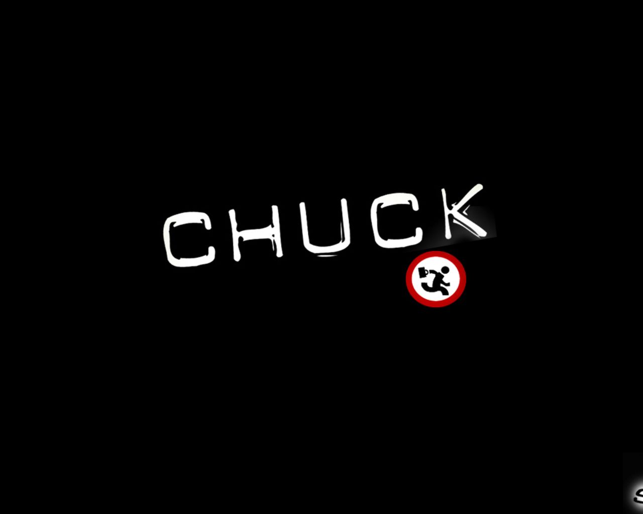 chuck bartkowski - Chuck Wallpaper (3713659) - Fanpop