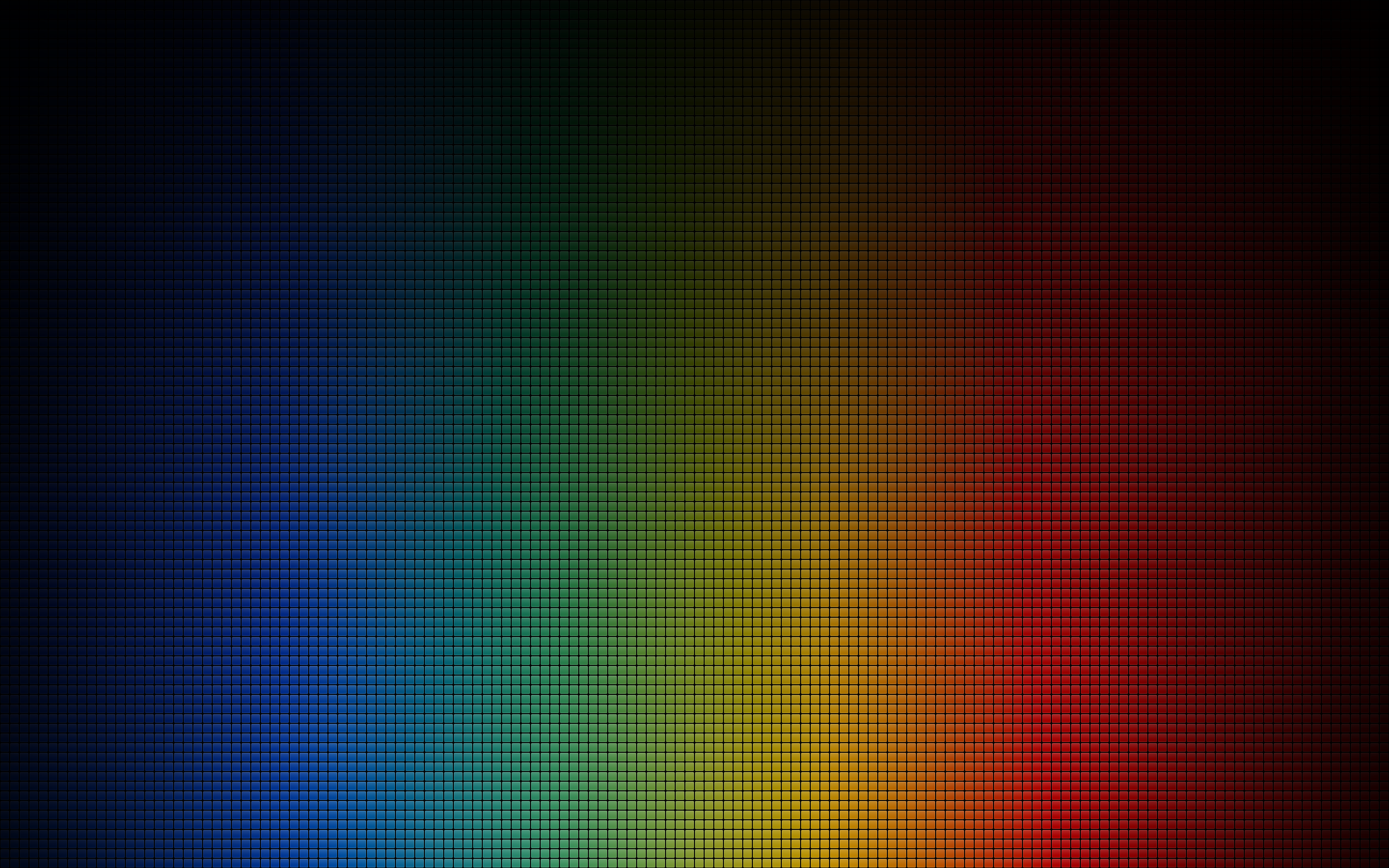 Dribbble - wallpaper retina macbookpro by Tim Van Damme