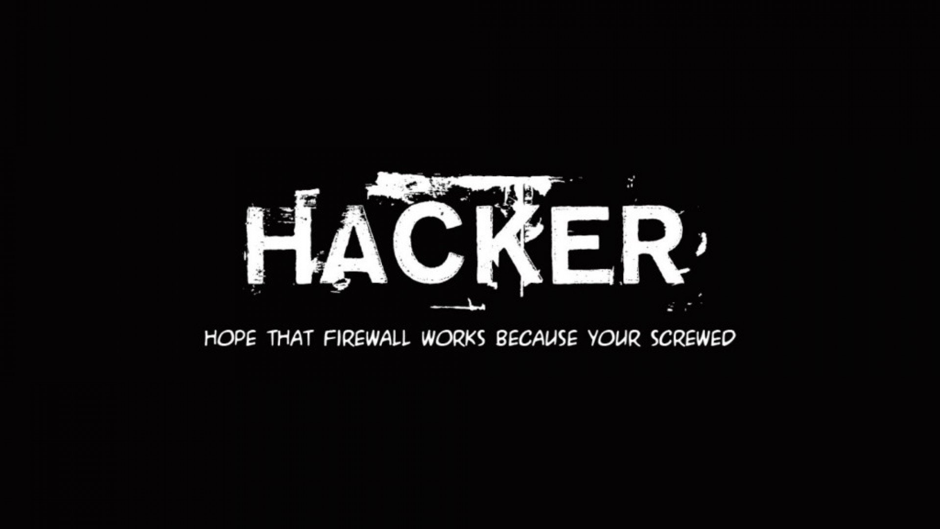 HACKER hack hacking internet computer anarchy sadic virus dark ...