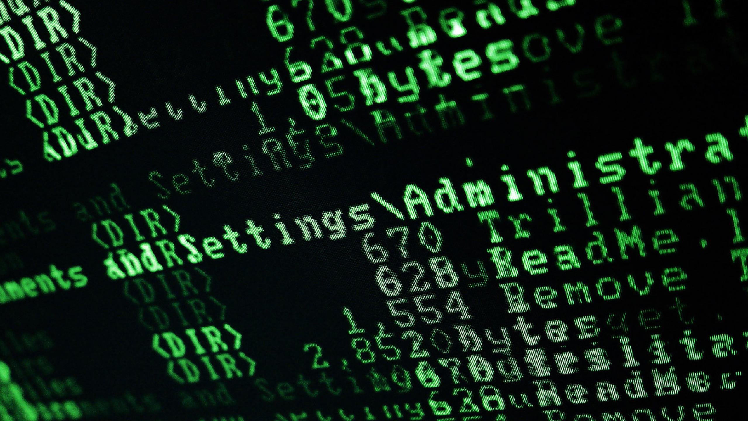 HACKER hack hacking internet computer anarchy sadic virus dark ...
