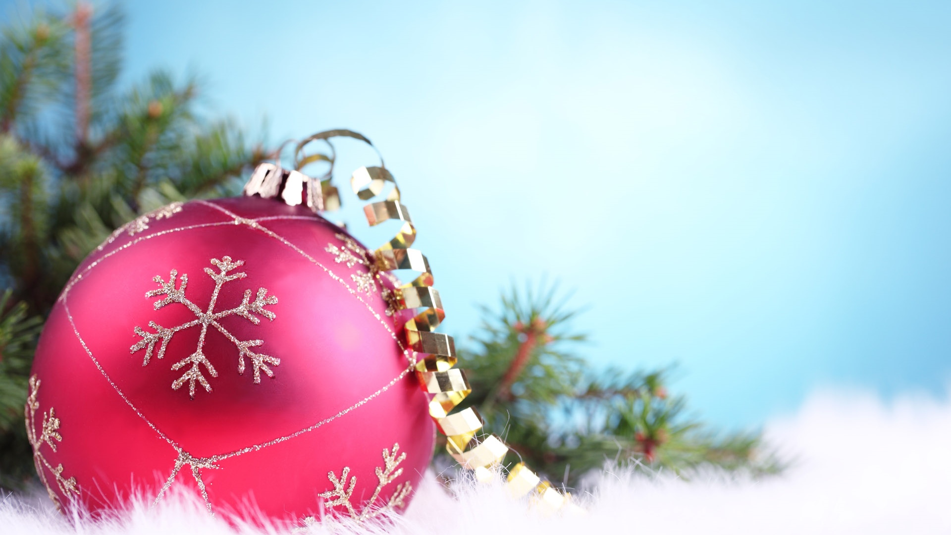 Christmas Backgrounds High Resolution - Wallpaper Zone