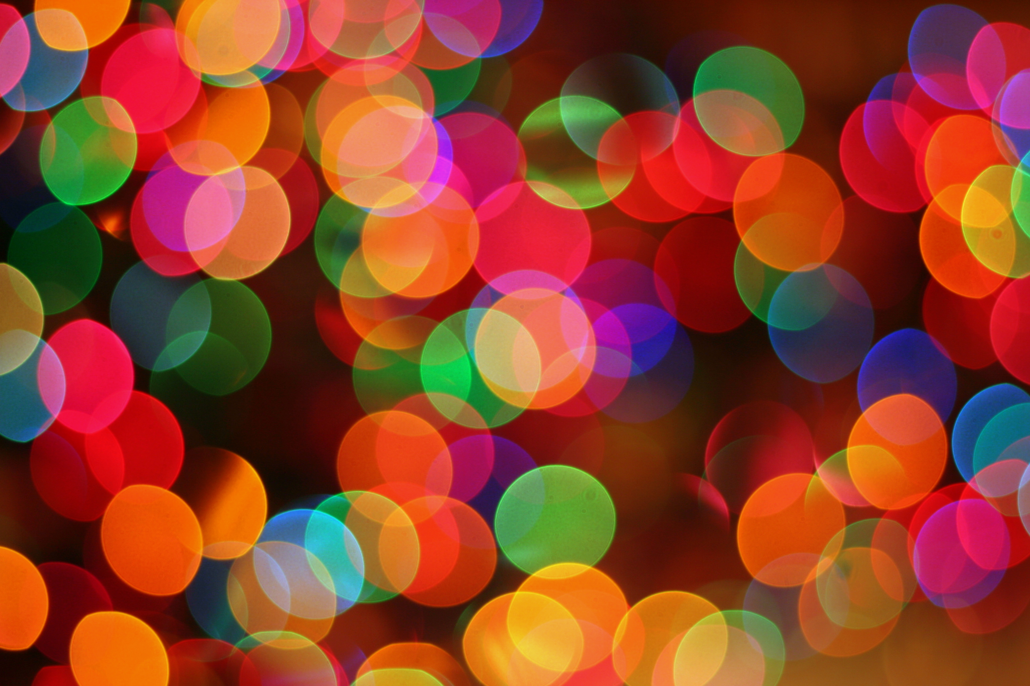 High Res Christmas Backgrounds - Wallpaper Zone