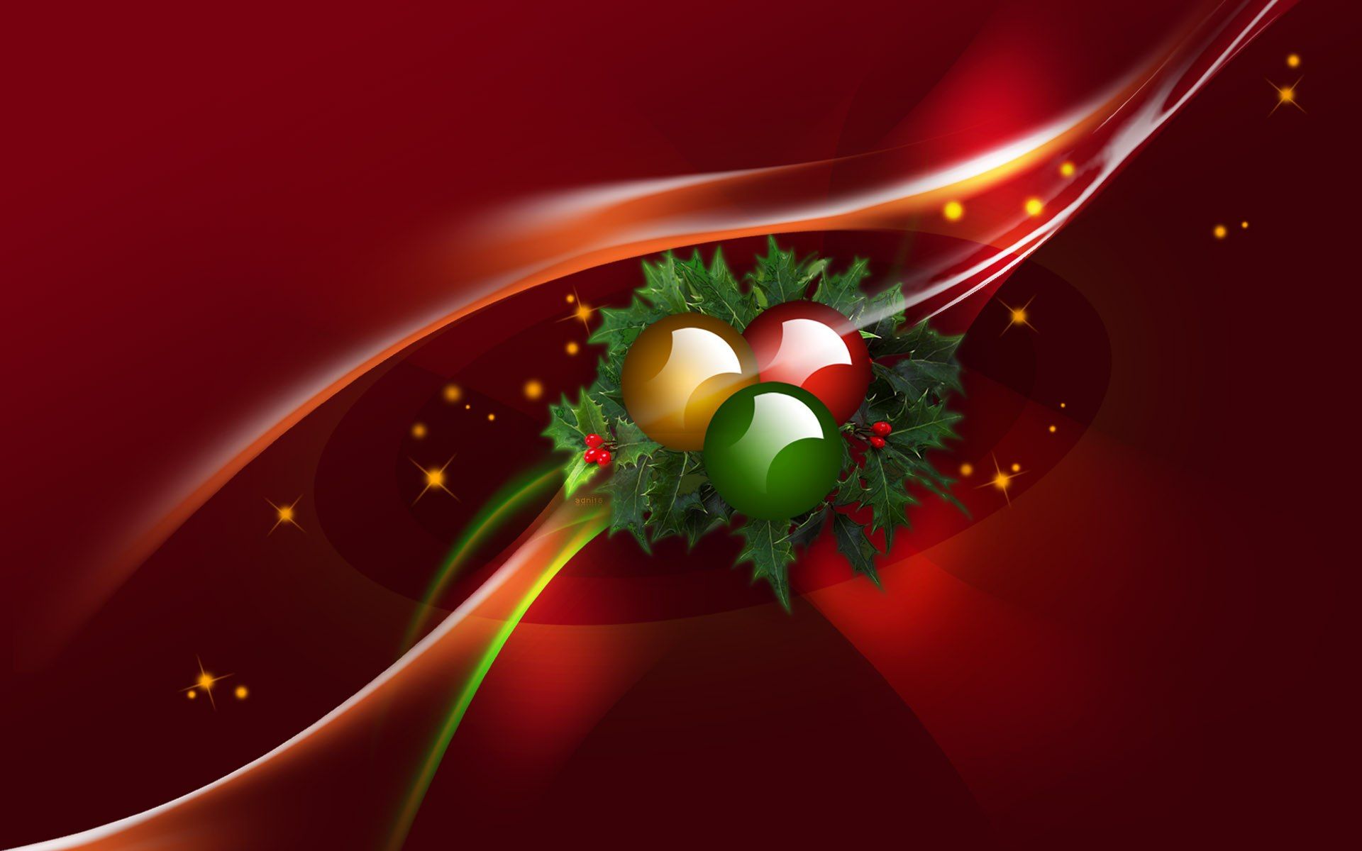 christmas-wallpaper-high-definition-26959-christmas-festival