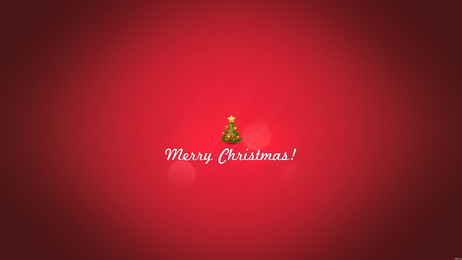 40 Free Christmas Wallpapers HD Quality 2012 Collection