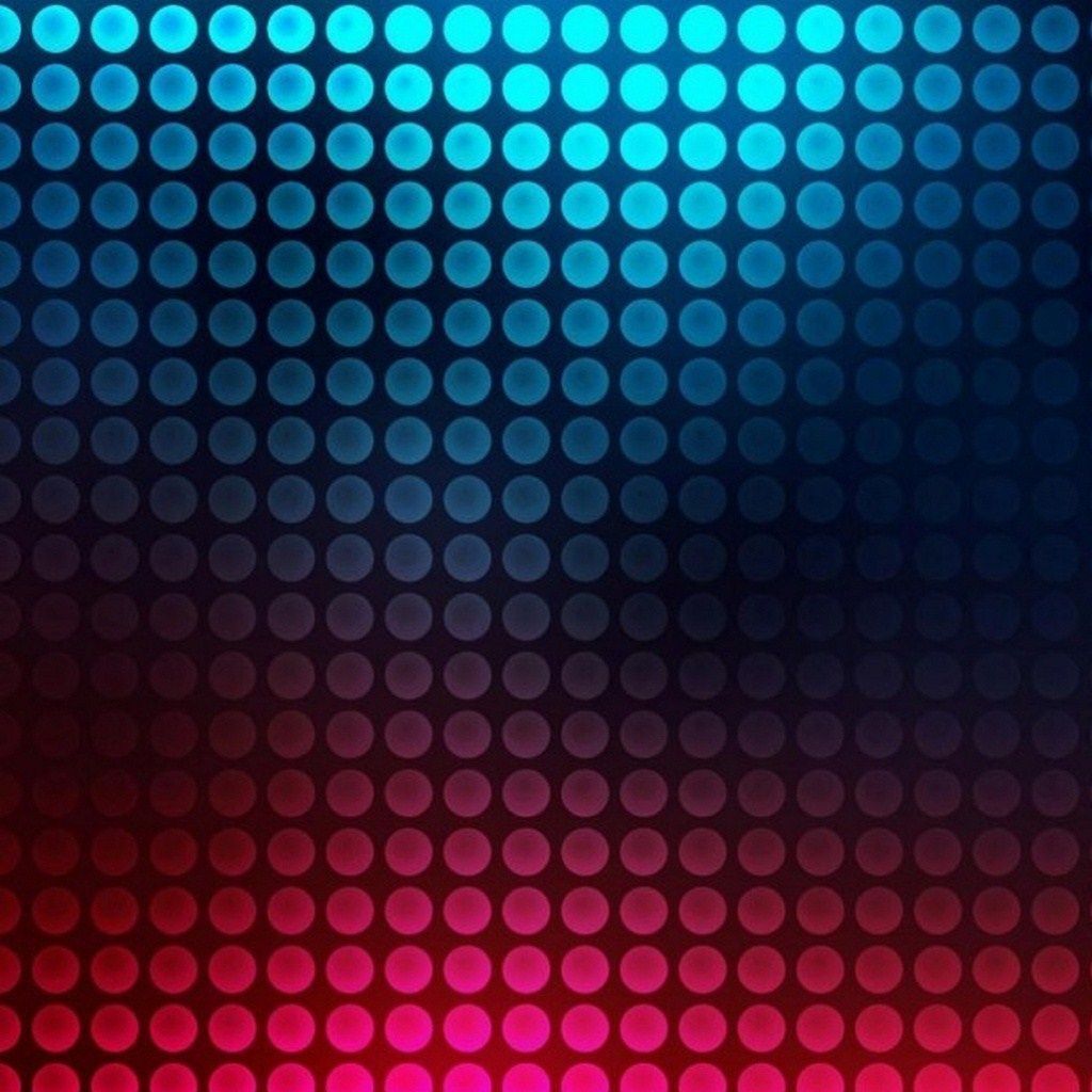 ipad 2 backgrounds hd - Wallpapers