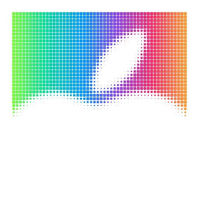 Get your WWDC 2014 Retina wallpapers right here! - iPhone, iPad ...
