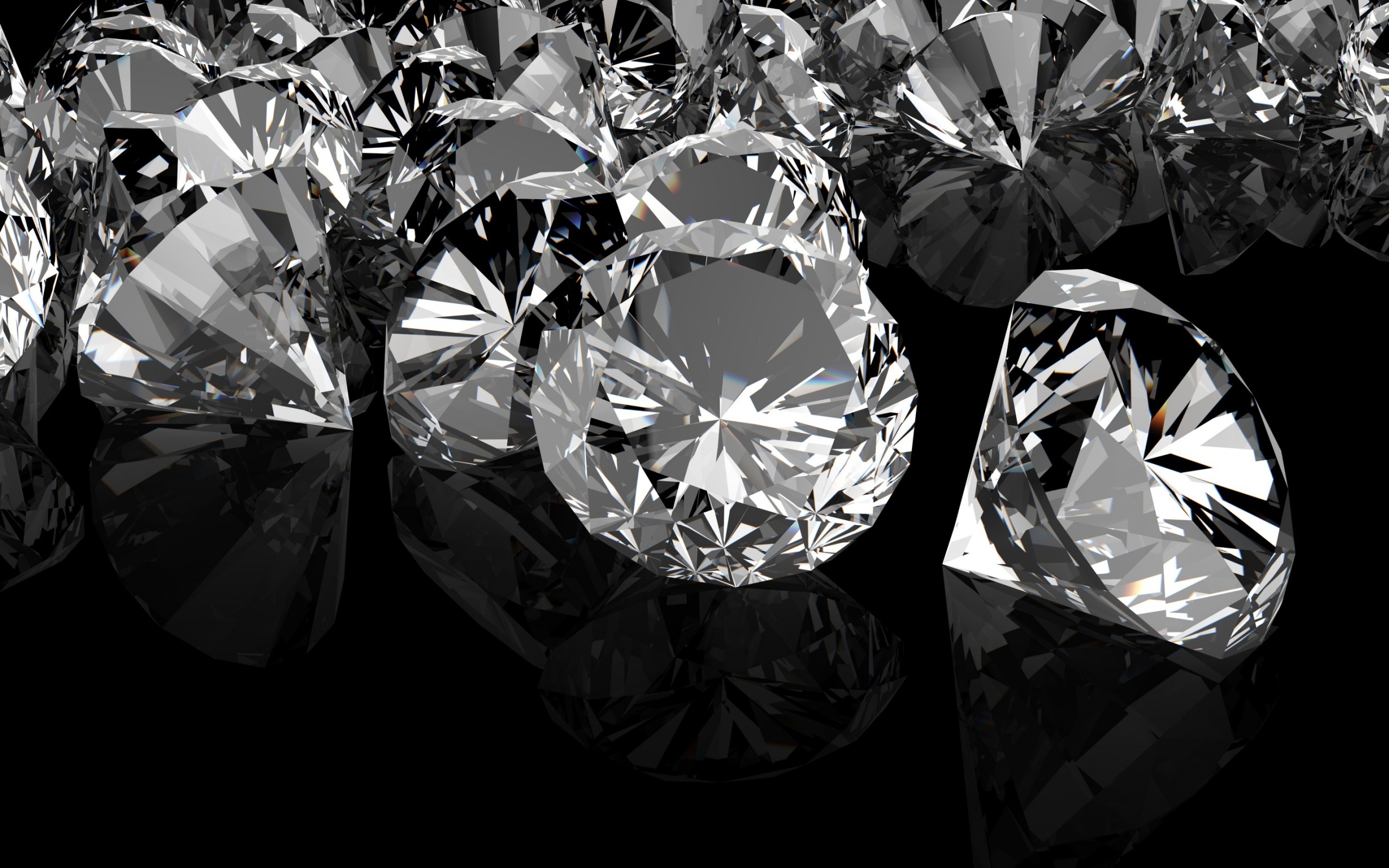 Free Diamond Backgrounds | Wallpapers, Backgrounds, Images, Art ...