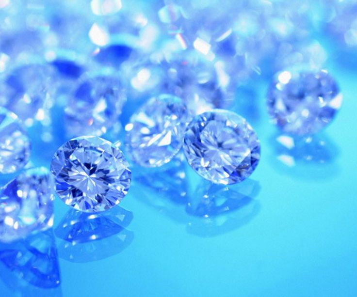 Featured image of post Full Hd Diamond Wallpaper 3D - Dimond wallpapers hd dimond wallpapers hd diamond wallpaper android apps on google play 1920×1080.