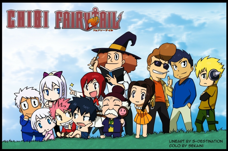 fairy tail levy mcgarden 2560x1600 wallpaper – Anime Fairy Tail HD ...
