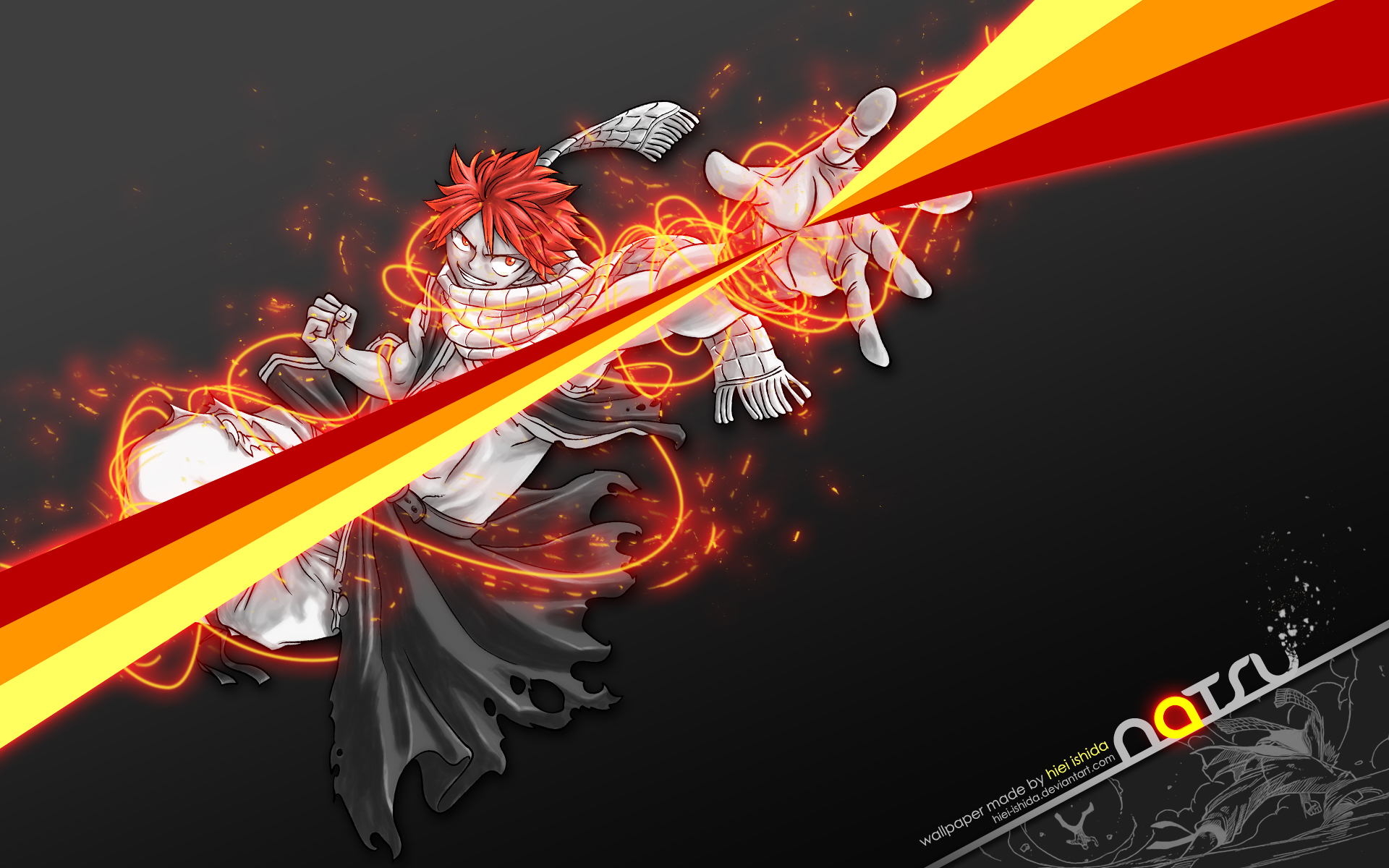 Image - Fairy-Tail-Wallpapers-009.jpg - Fairy Tail Wiki - Wikia