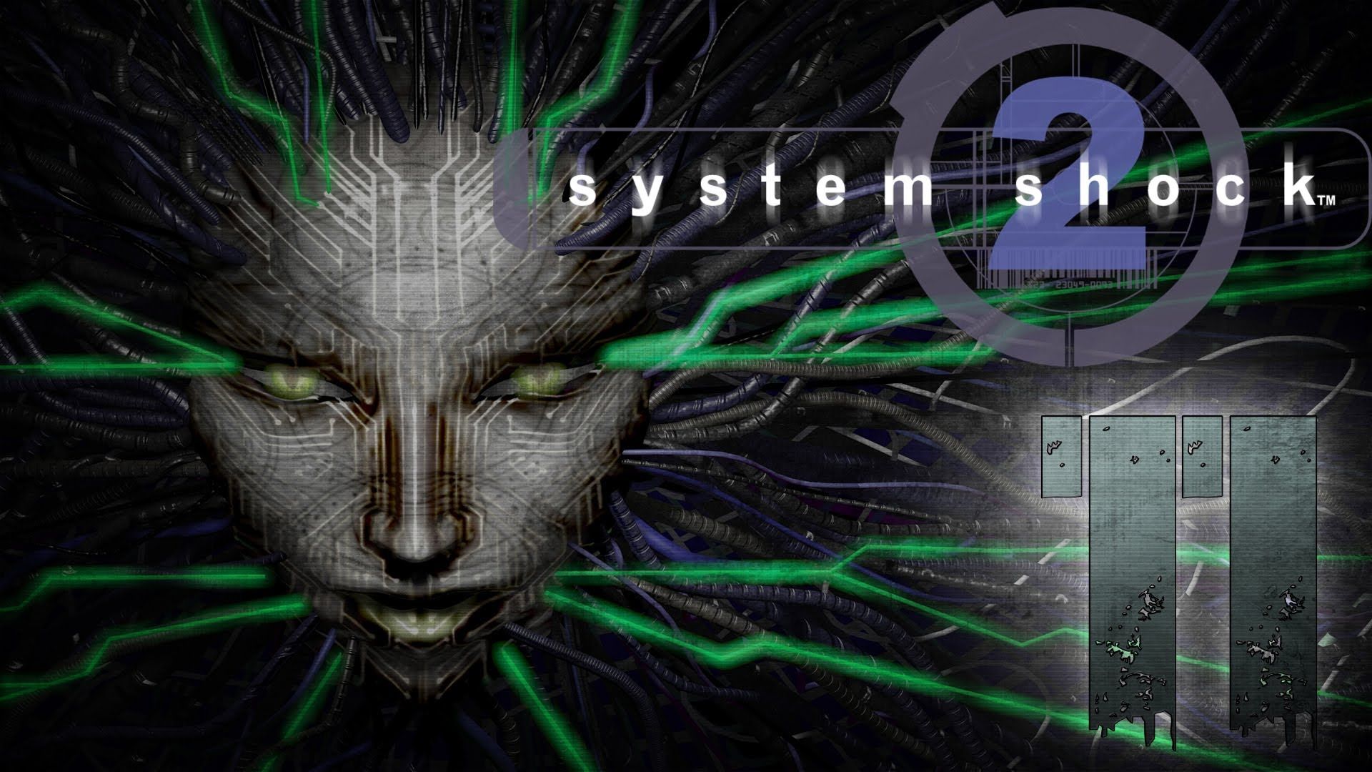 Let's Play System Shock 2 #11 - Ab zum Reaktor! (DE|HD) - YouTube