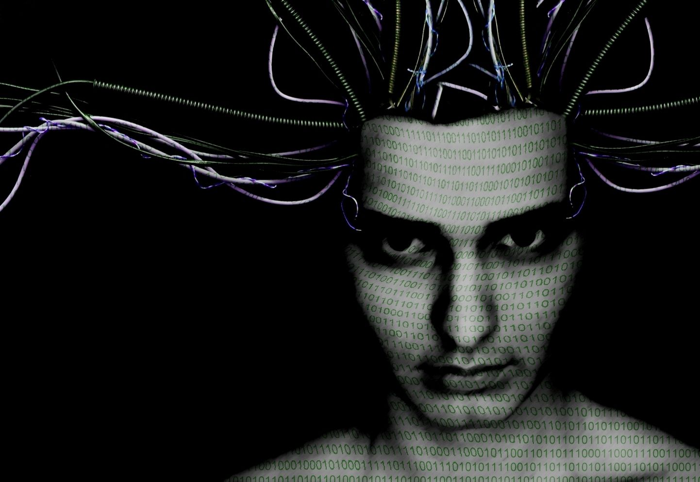 System Shock 2: classic shooter now available on Steam