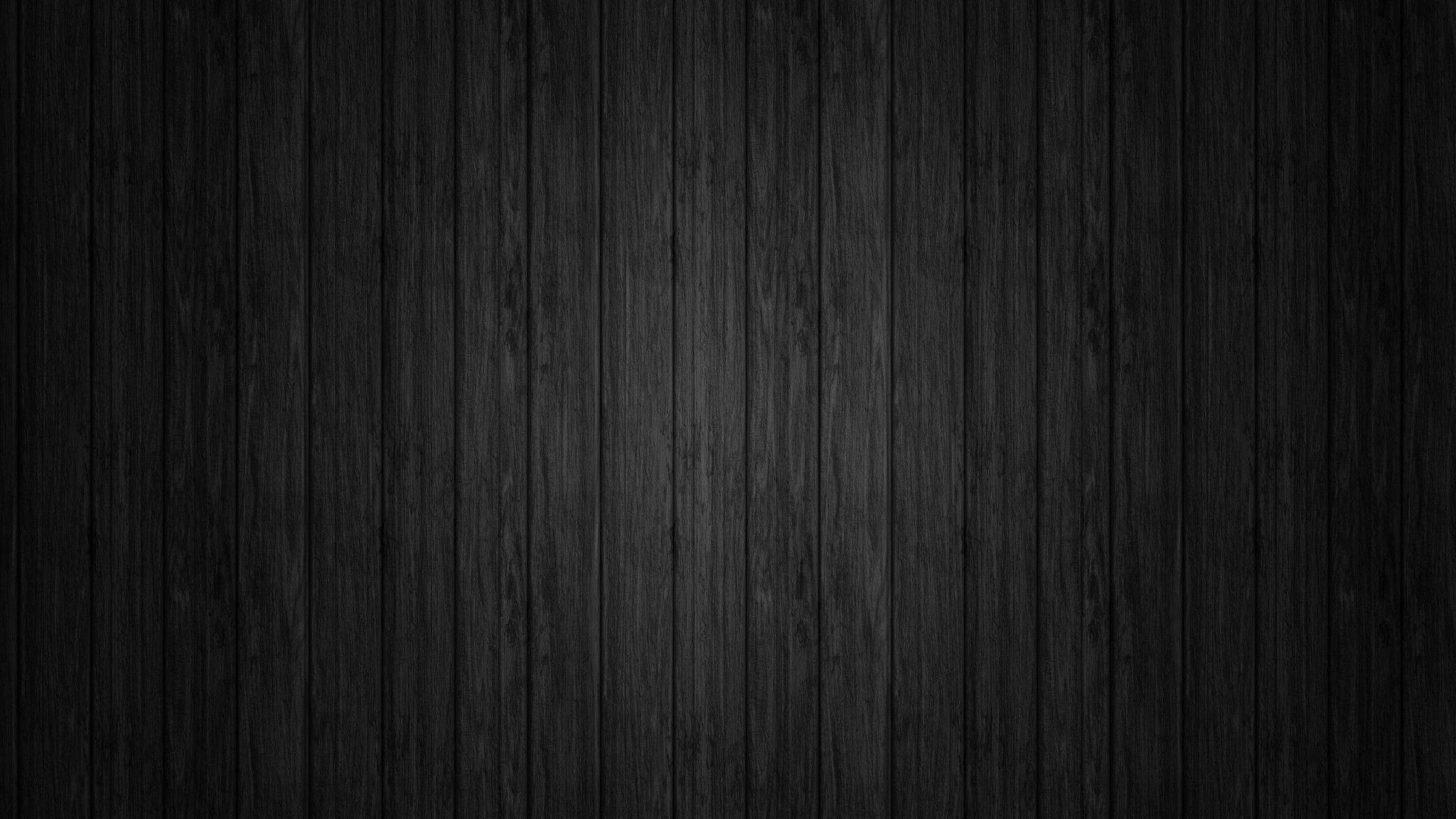 wallpaper board, black, line, texture, background, wood HD ...