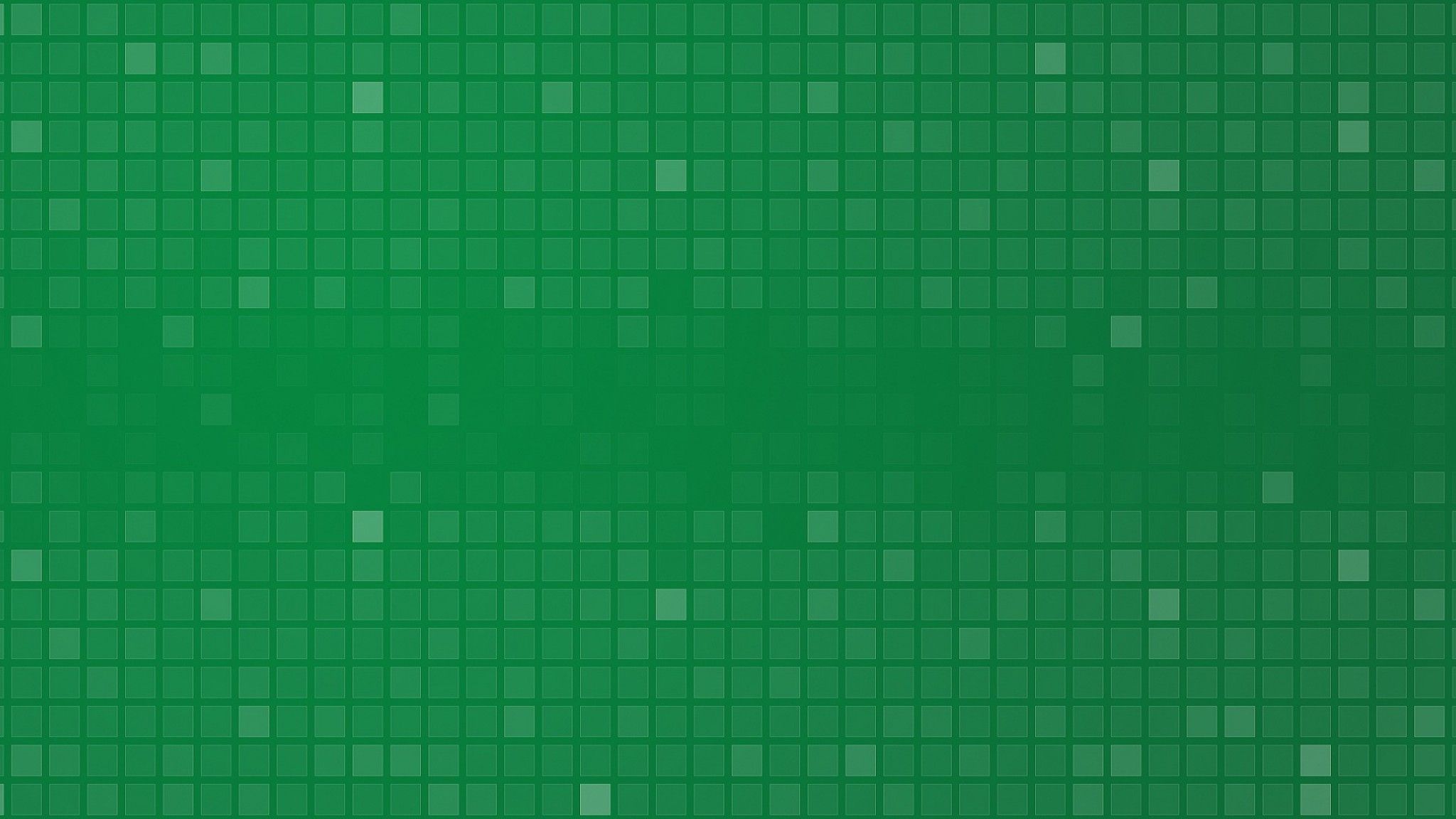 Grid, Green, Wallpaper - Wallpapers – yoyowall.com