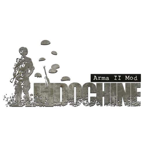 Wallpapers 1 download - Indochine 1946 - 1954 mod for ARMA 3 - Mod DB