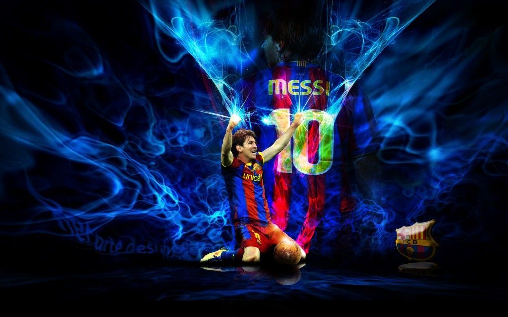 Wallpapers Of Messi HD Apple Wallpapers 1080p