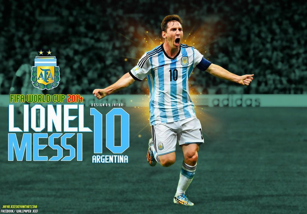 lionel_messi_argentina_world_cup_2014_wallpaper_by_jafarjeef-d7nb66e.jpg