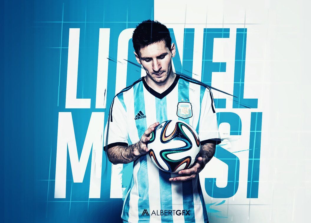 Lionel Messi Wallpaper 3886 Pictures Amazing - wallnos.com