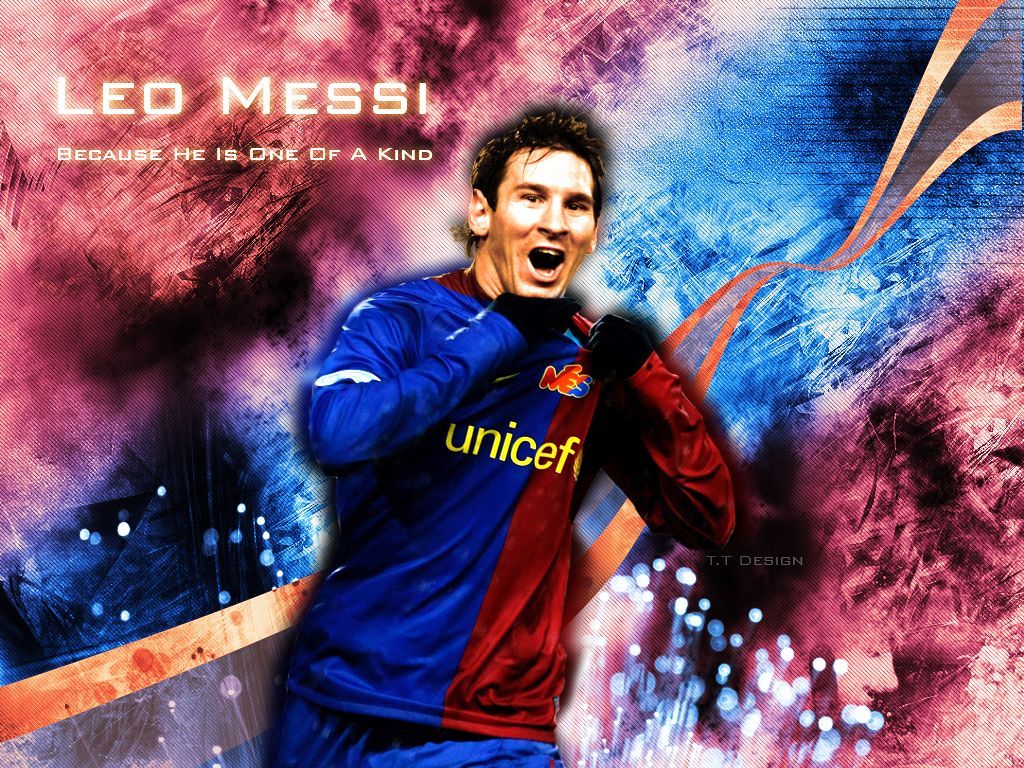 Mobile Lionel Messi Wallpapers | Full HD Pictures