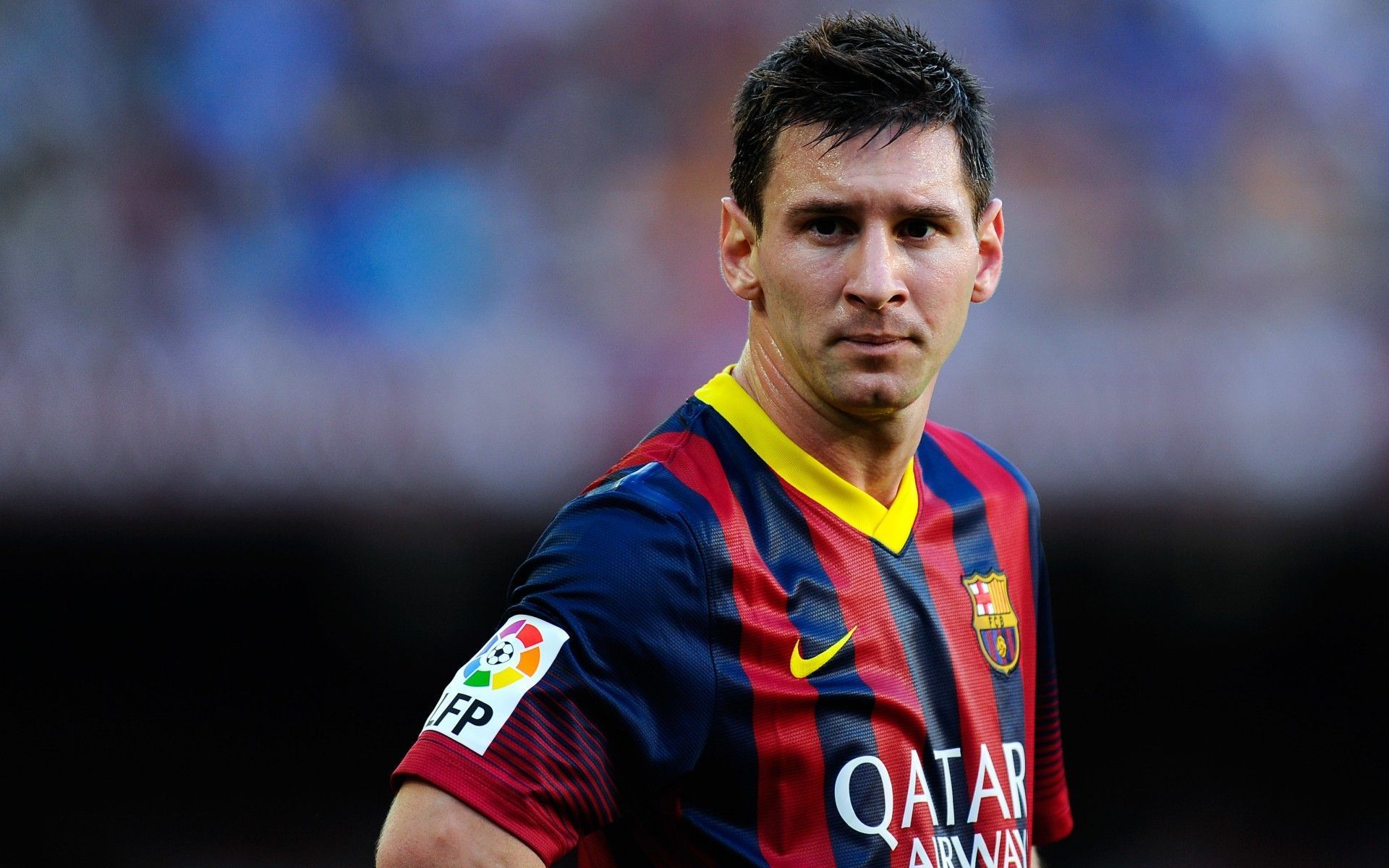 Lionel-Messi-wallpapers.jpg