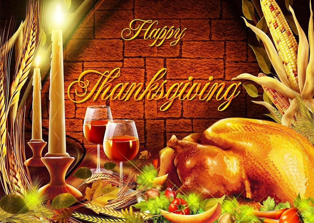 Thanksgiving Pictures Images Free Thanksgiving Wallpaper
