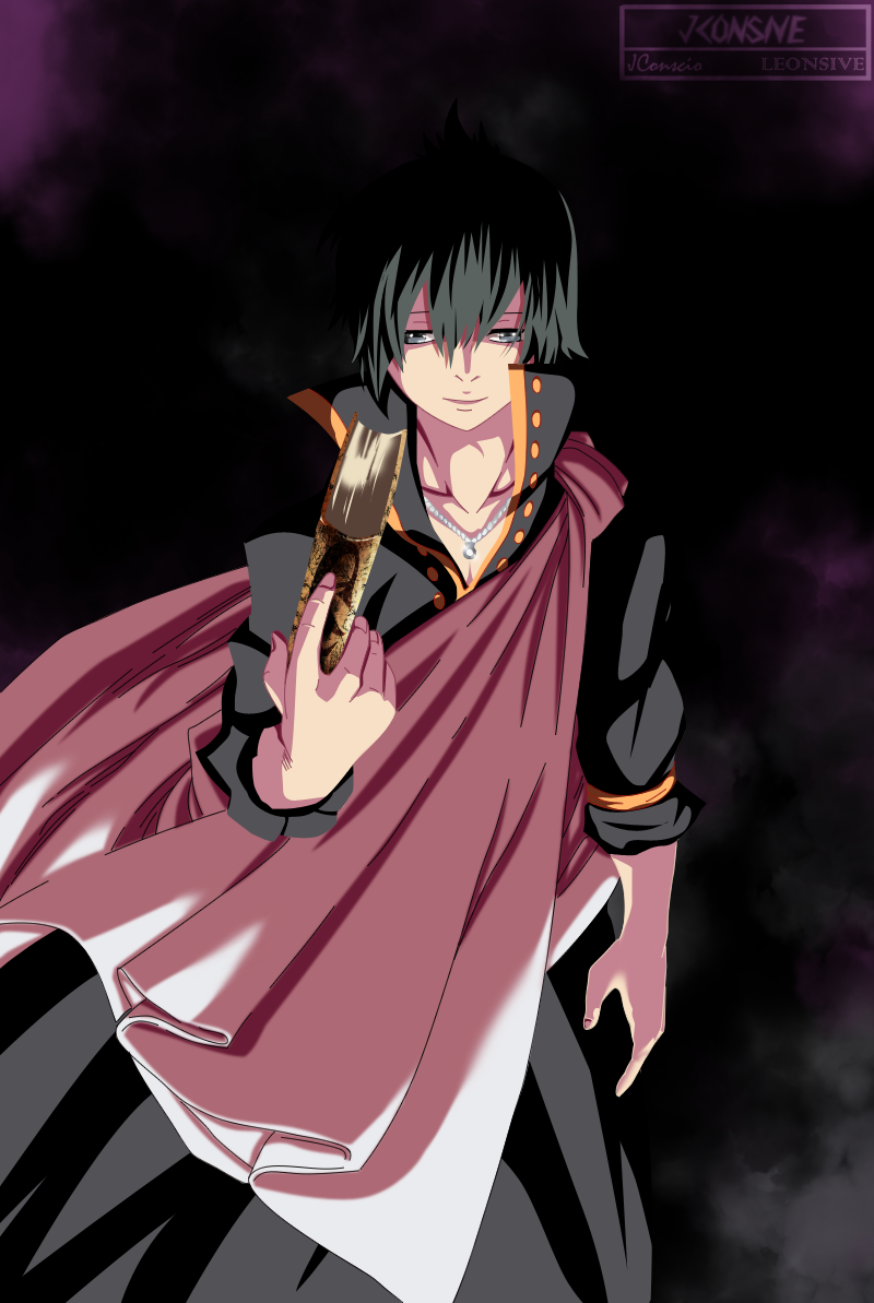 fairy_tail_413_zeref_by_jconsive-d8biyq0.png