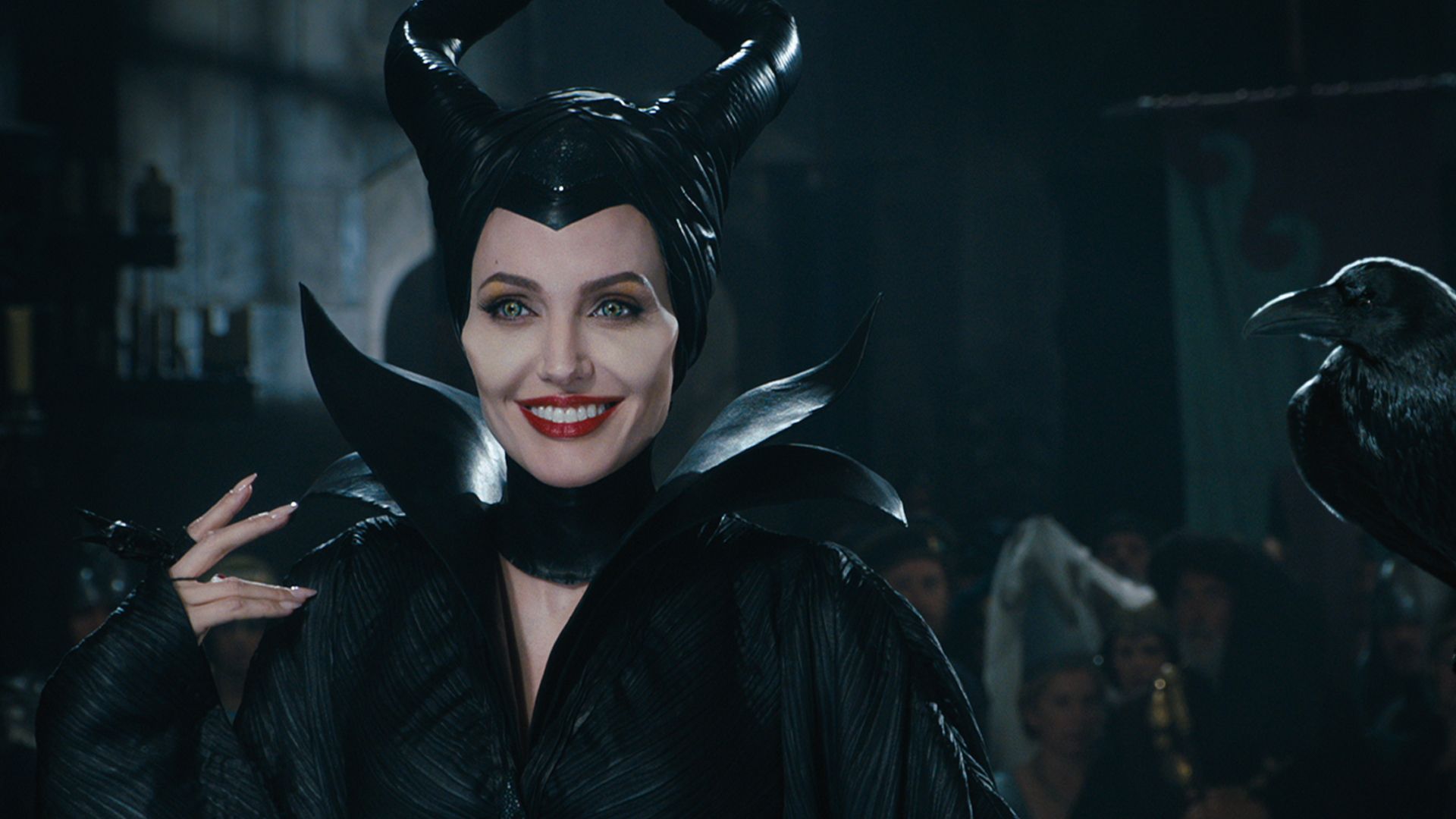 Maleficent Movie Wallappers Maleficent Movie Pictures Cool