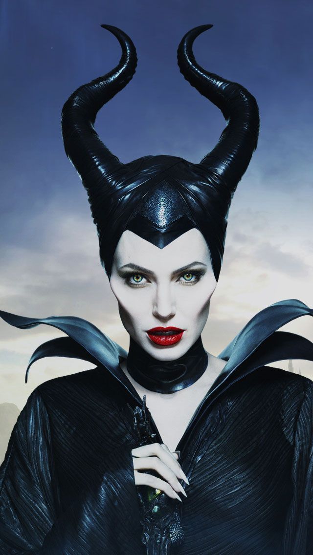 Maleficent Movie 2014 HD, iPad & iPhone Wallpapers - 18 - Pelfind