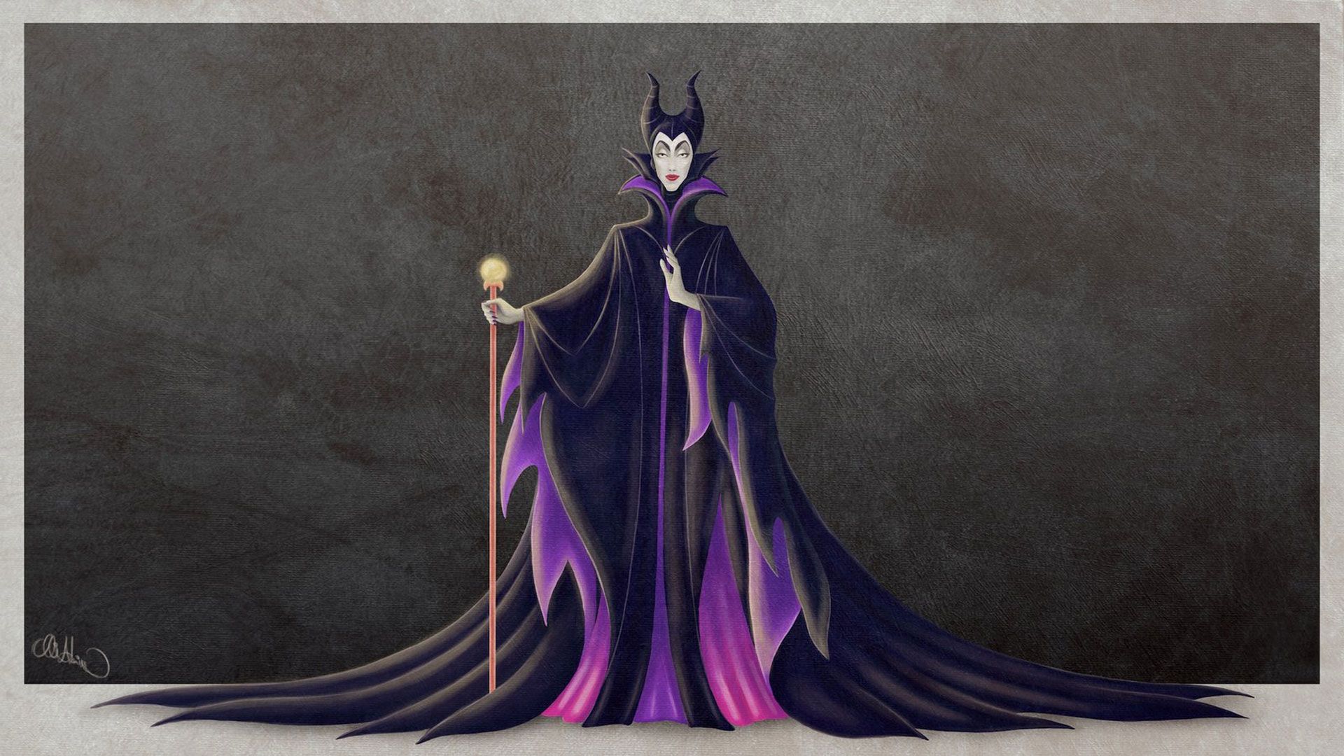 Maleficent Movie Wallappers Maleficent Movie Pictures Cool