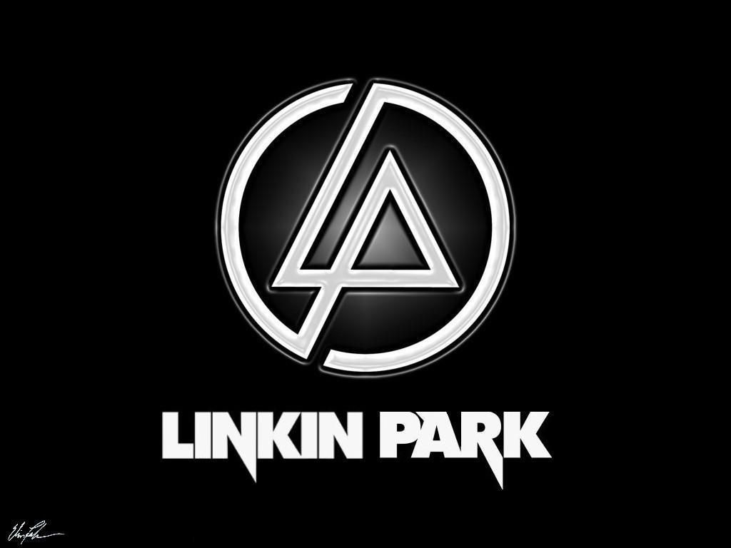 Linkin-Park-Logo-Wallpaper.jpeg