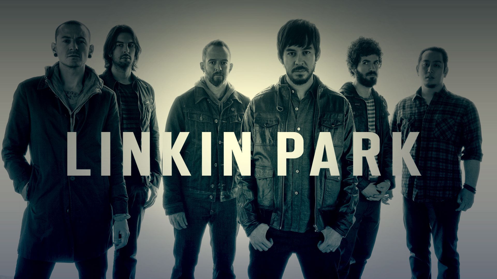 Linkin Park Wallpaper Full HD Dekstop Free 49008 Full HD Wallpaper ...