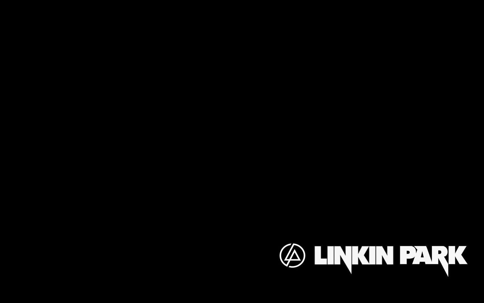 Black Linkin Park Wallpaper Free Download 9962 #10696 Wallpaper ...
