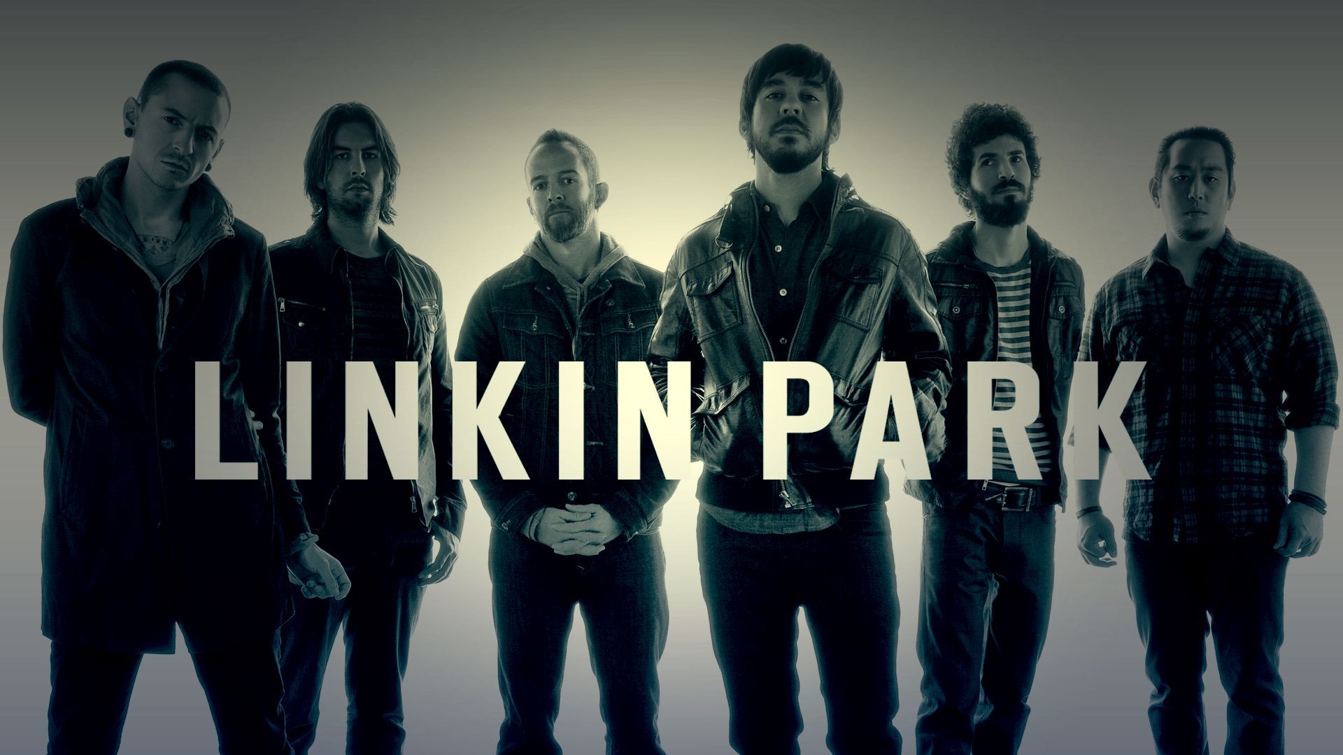 Linkin Park Wallpaper HD 48996 Full HD Wallpaper Desktop - Res ...
