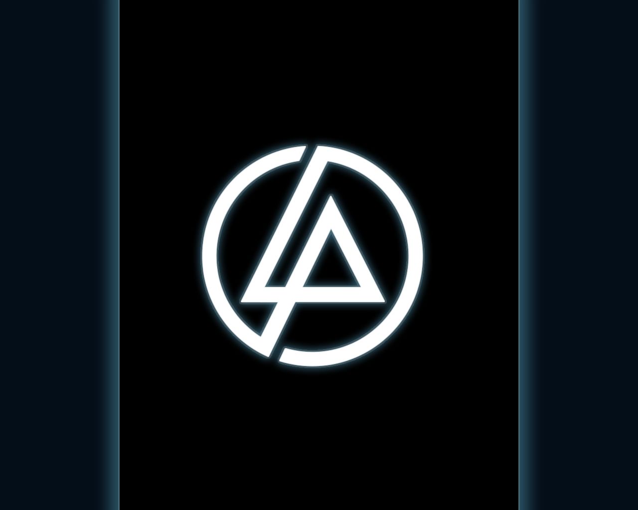 Linkin-Park-Logo.jpg