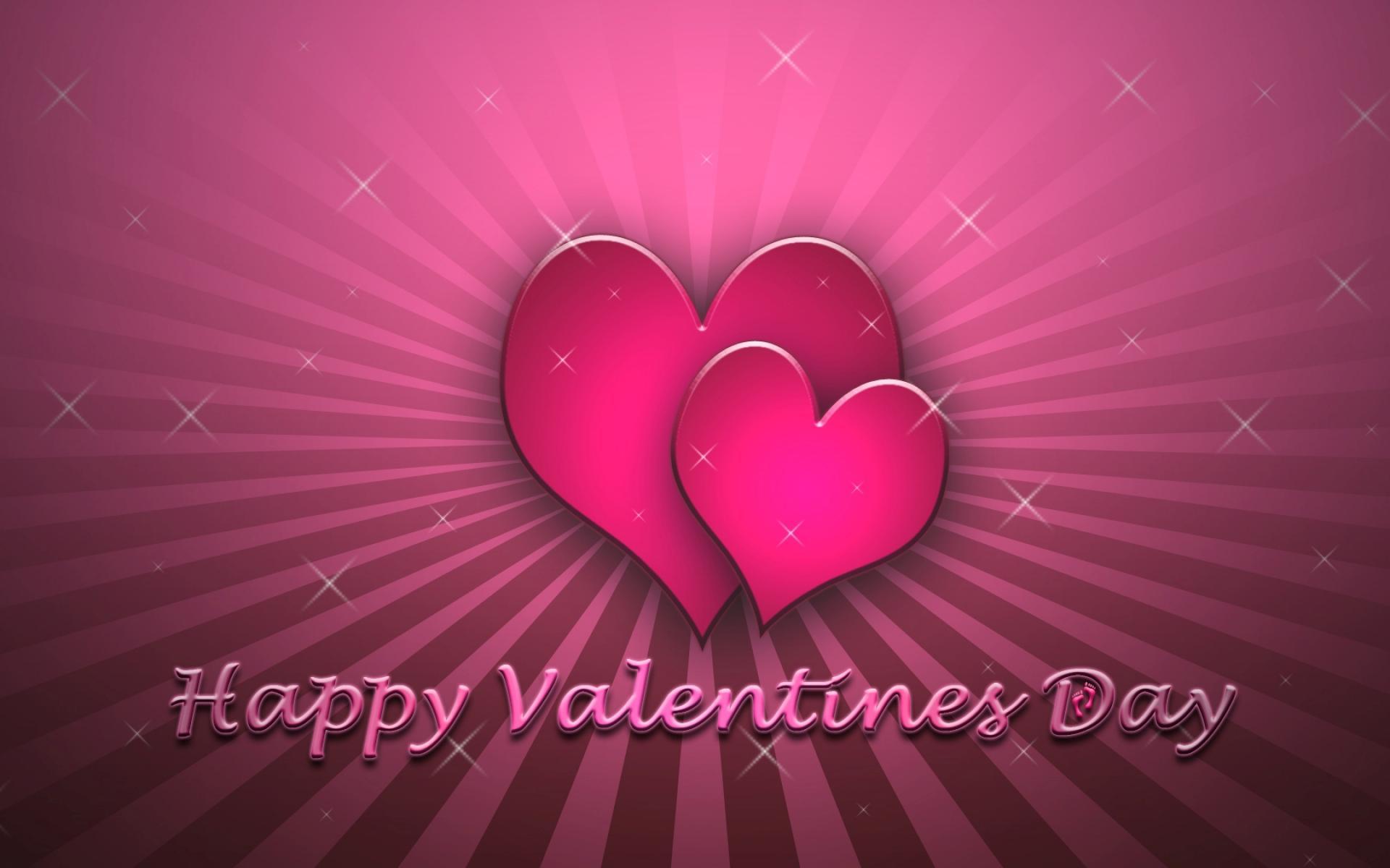 21 Hd Valentine S Day Wallpapers | HD Wallpapers Range