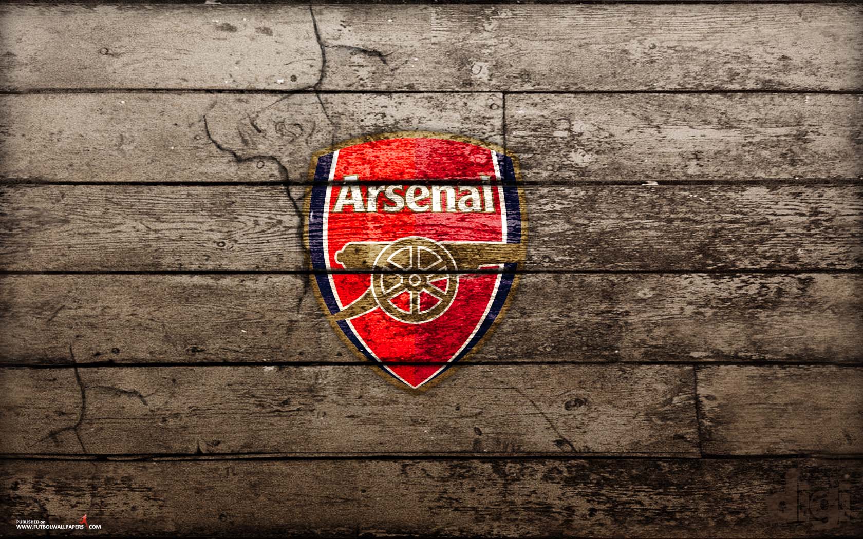 Arsenal Football Club Wallpaper English Premier League