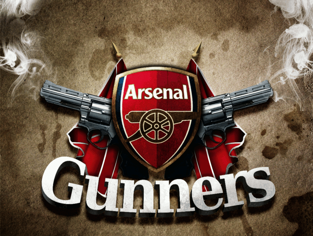 Arsenal Football Club Wallpaper | Football Wallpaper HD