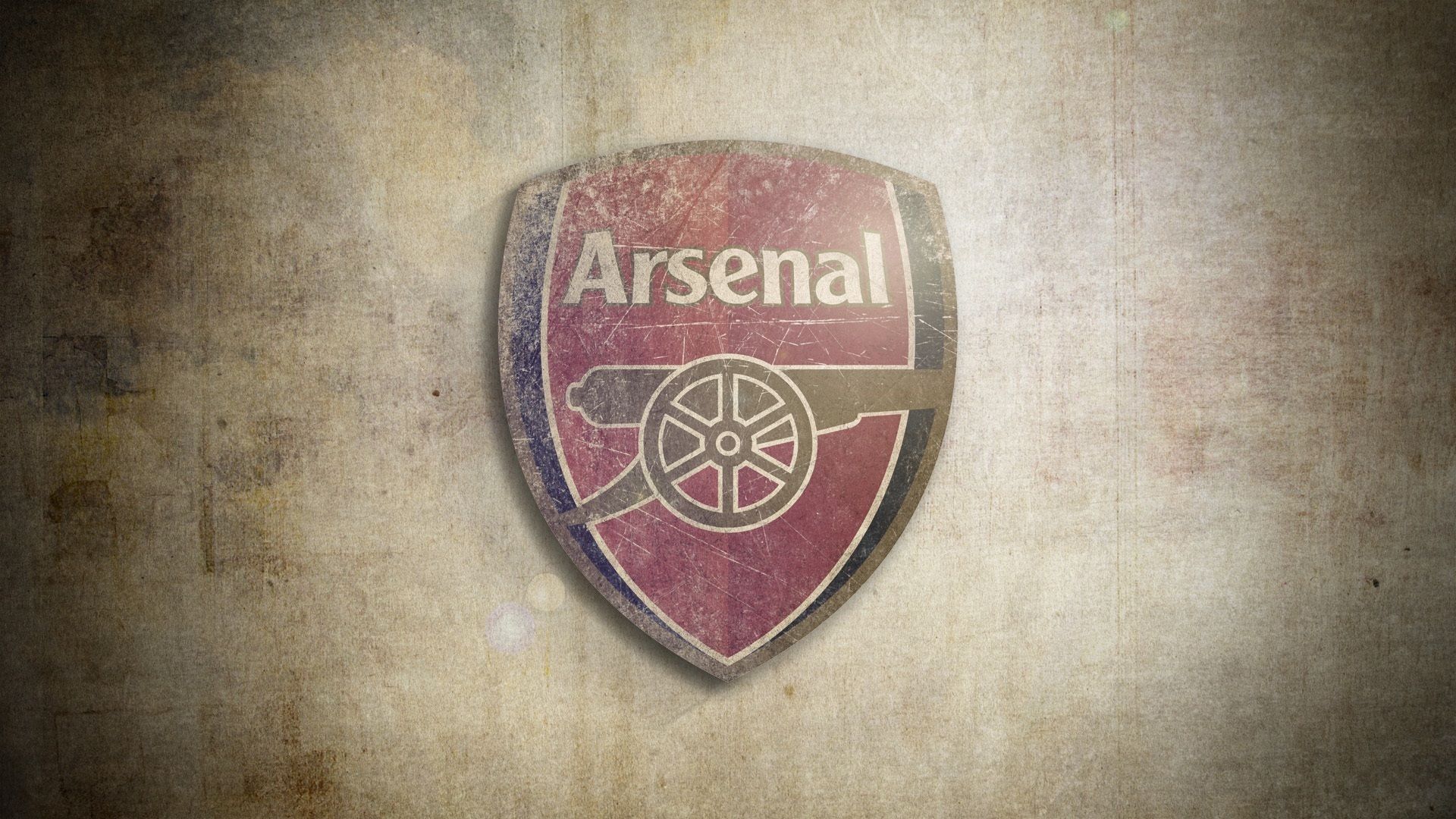 Arsenal F.C. Best Wallpaper - Football HD Backgrounds