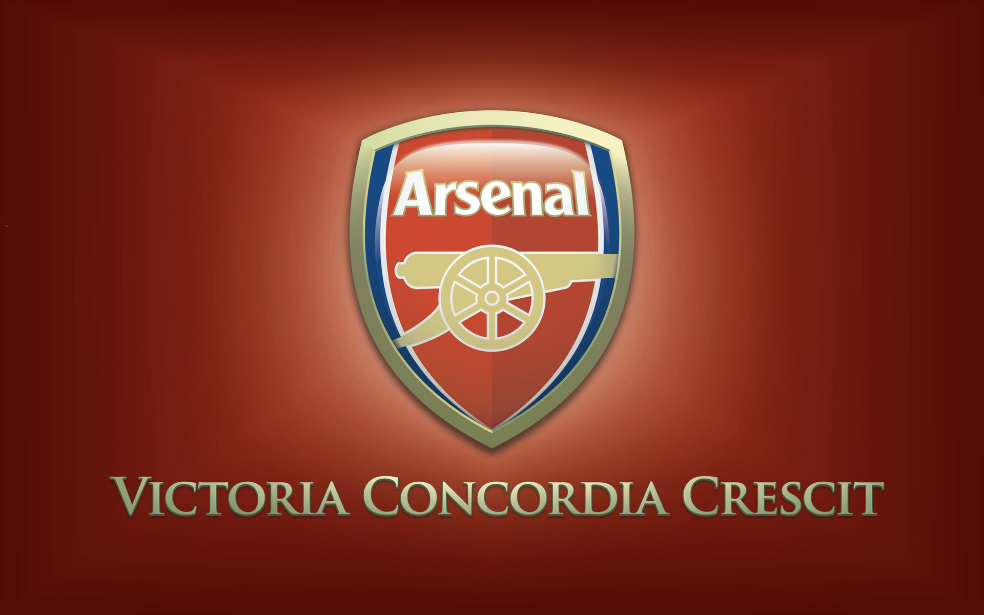 Arsenal Desktop Wallpaper | Soccer Wallpapers