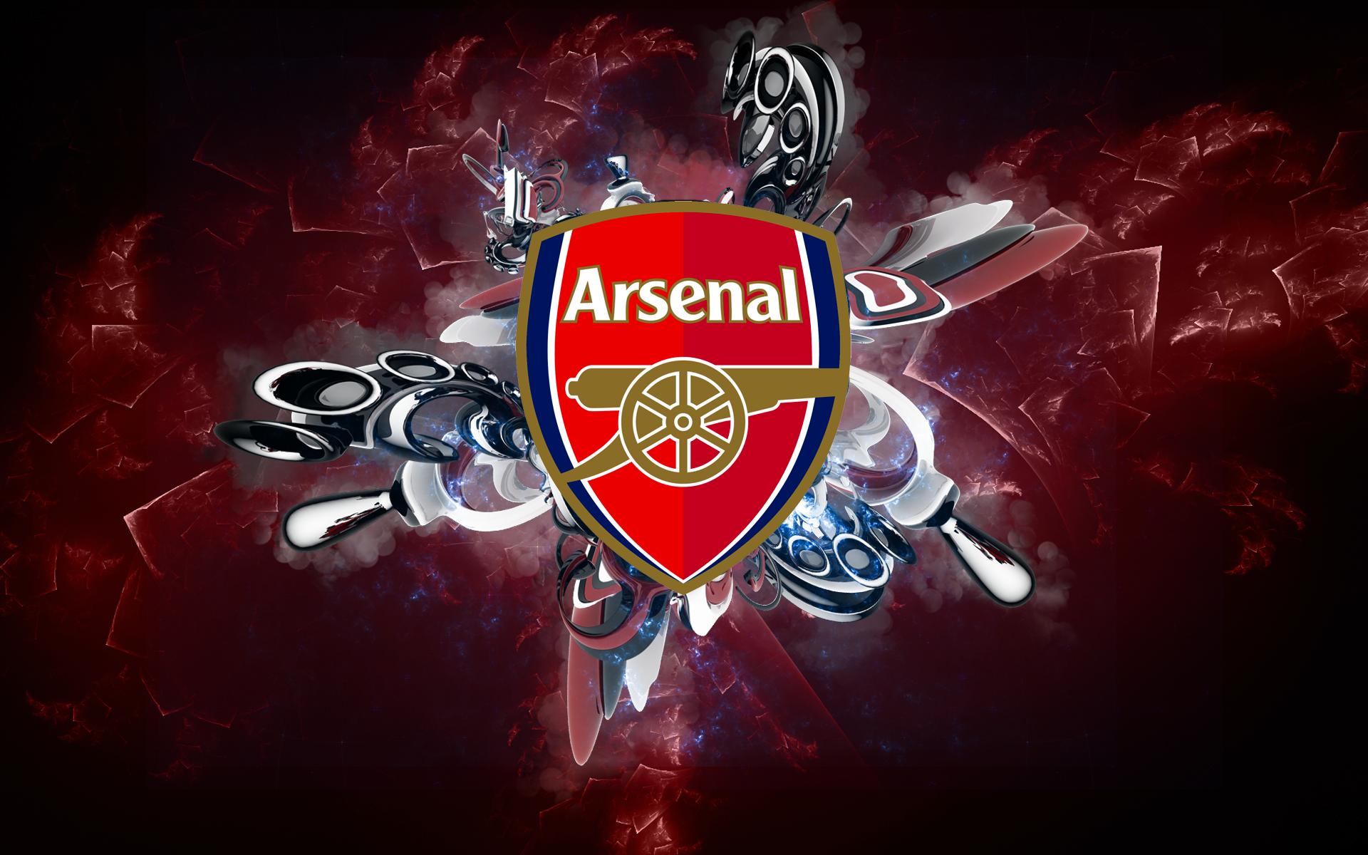 Arsenal Football Club Logo Full Quality Free HD Backgrounds Arsenal Football Club Logo Full Quality Free HD Backgrounds