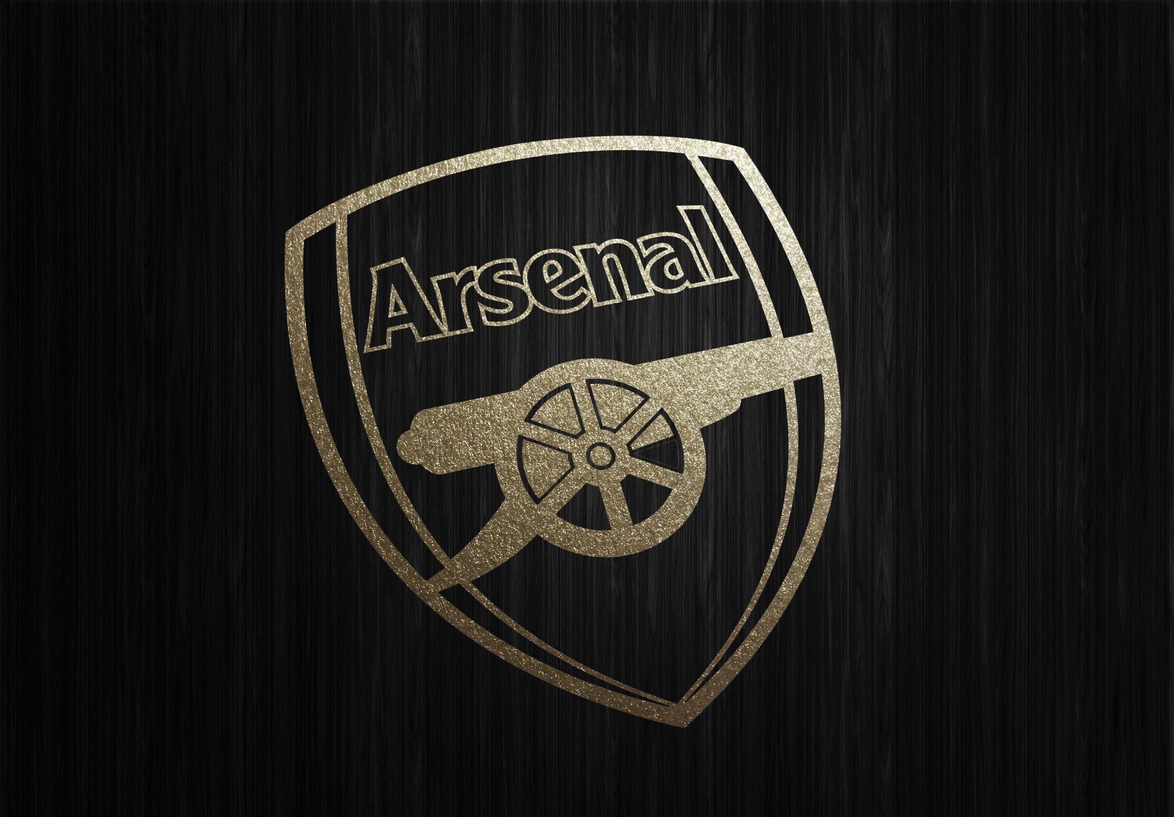 12 Download Arsenal Gold Wallpaper Hd free HD Wallpaper from the