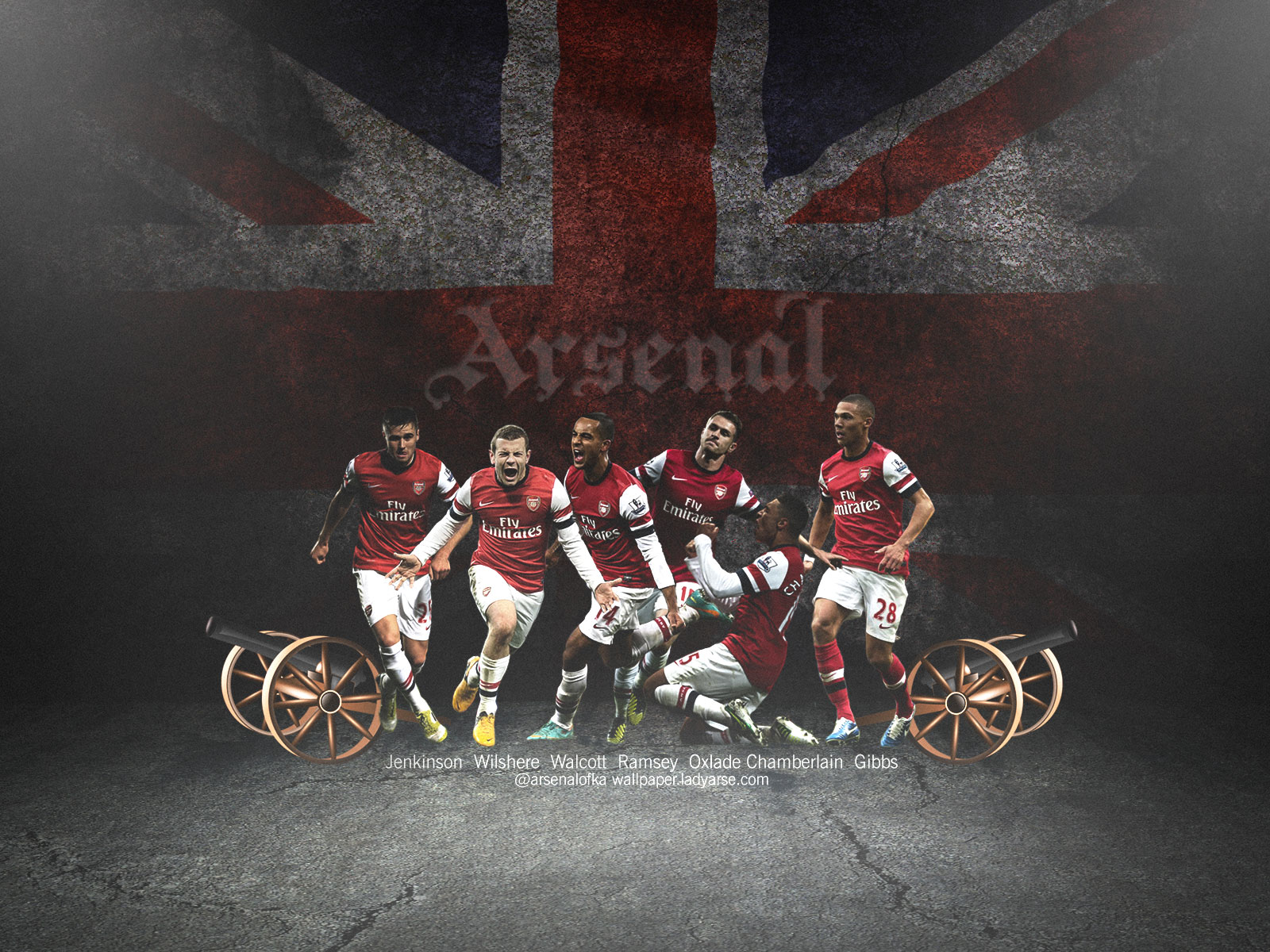 Arsenal-Fc-2013-Wallpaper-HD.jpg