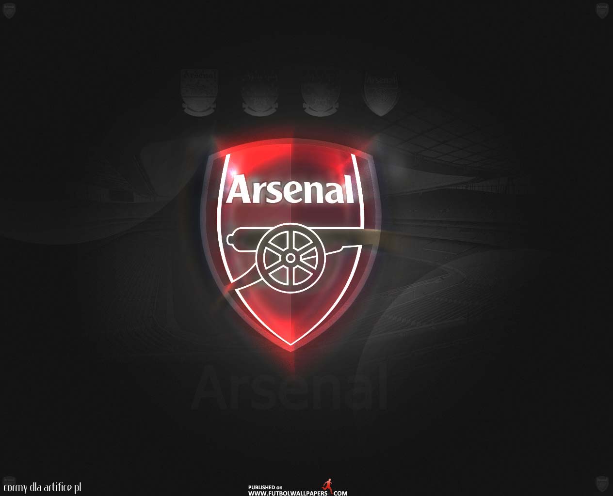 12 Download Arsenal Gold Wallpaper Hd free HD Wallpaper from the ...