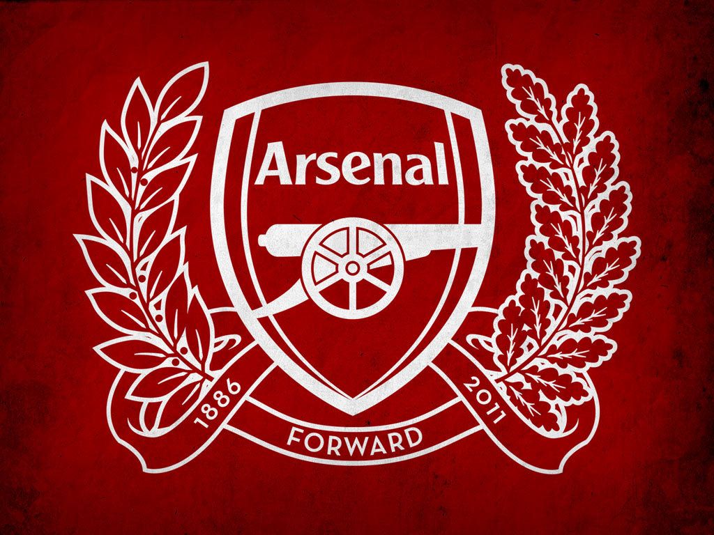 Arsenal-Logo-Wallpaper-Download-HD.jpg